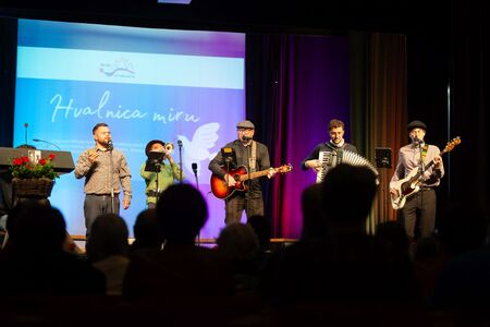 Foto Andraž Kovačič (6)